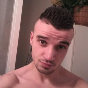 Photo de profil de Tom Frebet