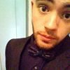 Photo de profil de Tom Lamy