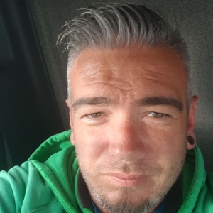 Photo de profil de Tom Meilland