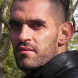 Photo de profil de Tom Ruiz
