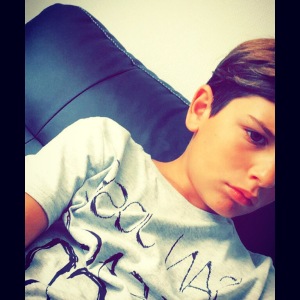 Photo de profil de Tom Soro