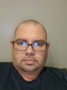 Photo de profil de Tomas Alonso