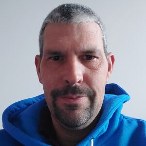 Photo de profil de Tomas Salomao