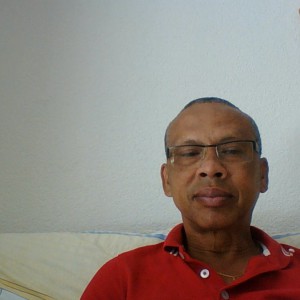 Photo de profil de Tomas Tavares