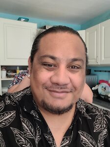 Photo de profil de Tominiko Katoa