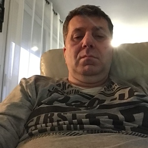Photo de profil de Tommaso La Licata