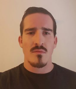 Photo de profil de Tommy Vaquer