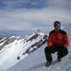 Photo de profil de Toni Campeol