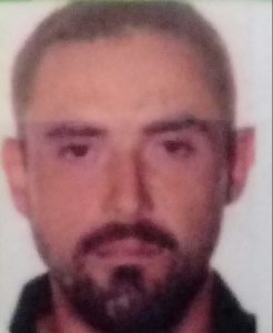 Photo de profil de Toni Cavaliere