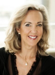 Photo de profil de Toni Feldstein