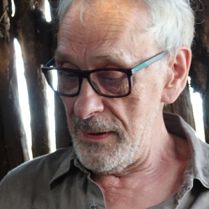 Photo de profil de Toni de Groof