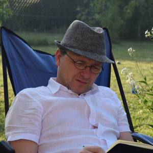 Photo de profil de Tonino D'arcangelo