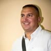 Photo de profil de Tonis Nejilu