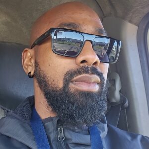 Photo de profil de Tony Alamelu
