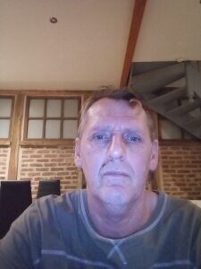 Photo de profil de Tony Ballart
