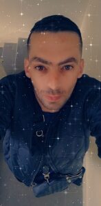 Photo de profil de Tony Balus