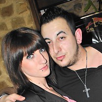 Photo de profil de Tony Bernet