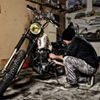 Photo de profil de Tony Beuhahudett