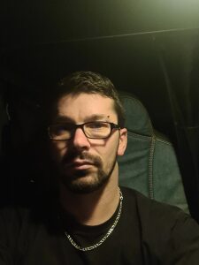 Photo de profil de Tony Billore