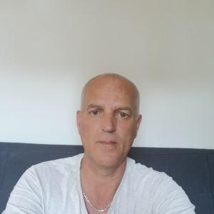 Photo de profil de Tony Blaise