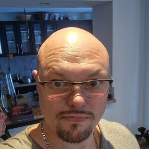 Photo de profil de Tony Boissel