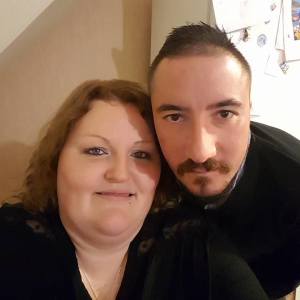 Photo de profil de Tony Boisvert