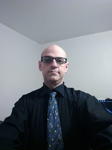 Photo de profil de Tony Botana