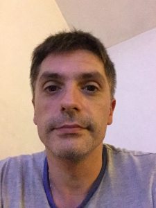 Photo de profil de Tony Boulho