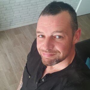 Photo de profil de Tony Bouquet