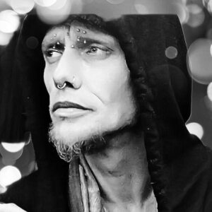 Photo de profil de Tony Bourgeois