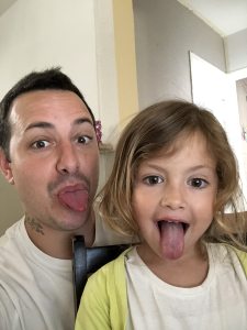 Photo de profil de Tony Boussouf