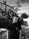 Photo de profil de Tony Briaut