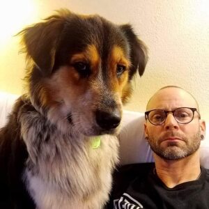 Photo de profil de Tony Burgos