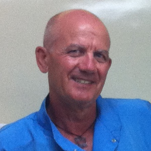 Photo de profil de Tony Casalta