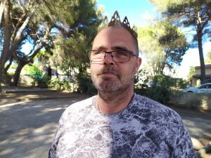 Photo de profil de Tony Chies