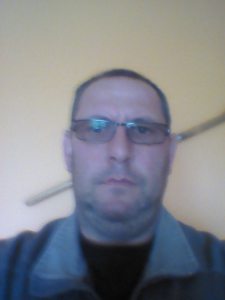 Photo de profil de Tony Cottet
