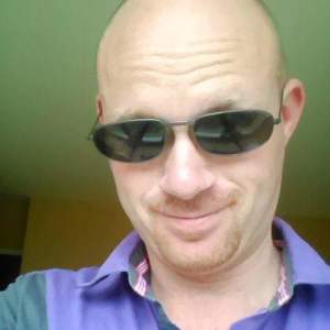 Photo de profil de Tony Cretel