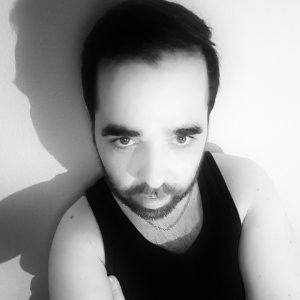 Photo de profil de Tony Cucovaz
