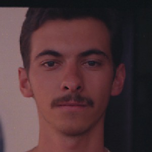 Photo de profil de Tony Debout