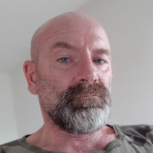 Photo de profil de Tony Delaleau