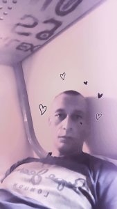 Photo de profil de Tony Delanlssays