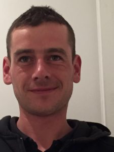 Photo de profil de Tony Dulot