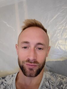 Photo de profil de Tony Dumain