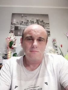Photo de profil de Tony Duquesne