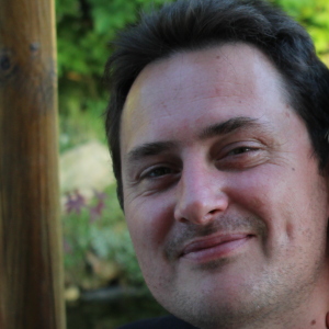 Photo de profil de Tony Enault