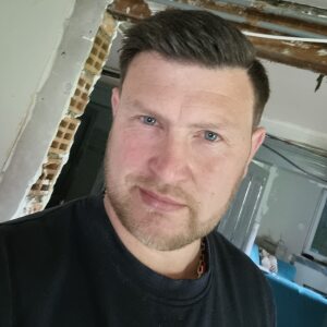 Photo de profil de Tony Fava