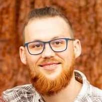 Photo de profil de Tony Germond