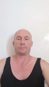 Photo de profil de Tony Guyomarch