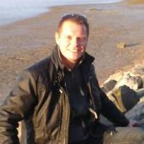 Photo de profil de Tony Jottreau