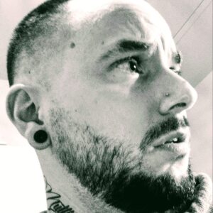 Photo de profil de Tony Jouanno